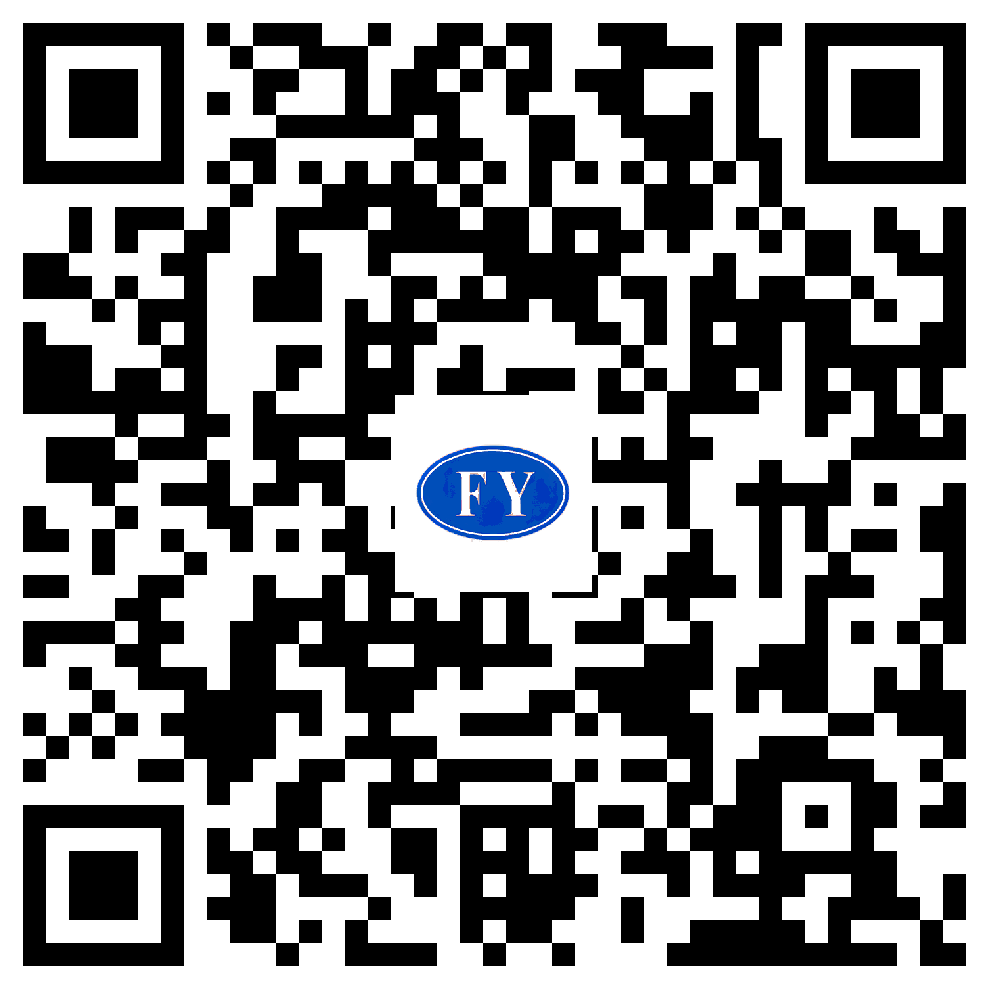 二维码