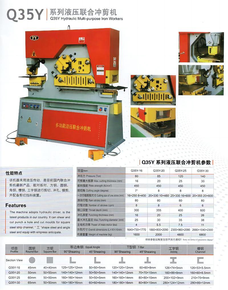 Q35Y系列液压联合冲剪机1.jpg